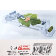 دلمه پیچ رُتا مدل Prowrap
