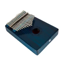 کالیمبا جکو مدل K17MBL