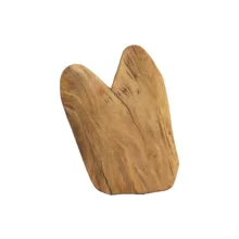 تخته گوشت مدل 1145