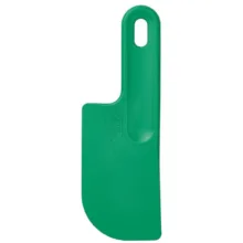 لیسک ایکیا مدل Spatula