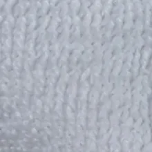 بالش مدل متکا حوله ای سایز ۱۸*۶۰ سانتی متر