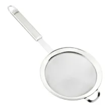 صافی لایف هایت مدل INOX کد 24066