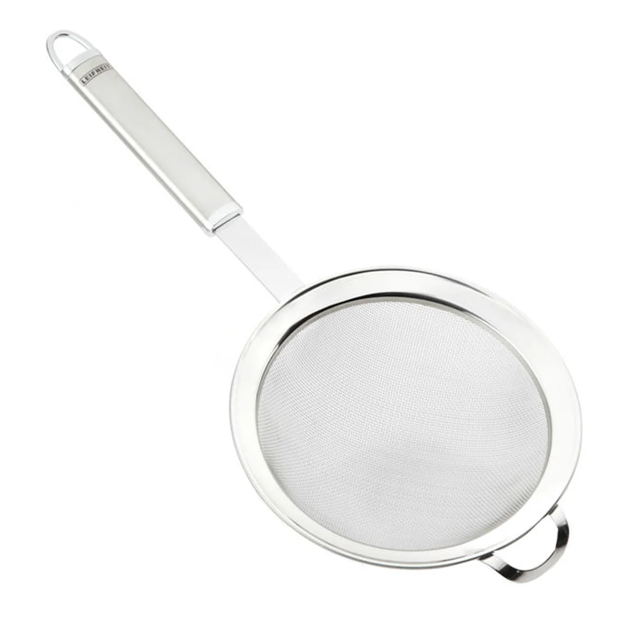 صافی لایف هایت مدل INOX کد 24066