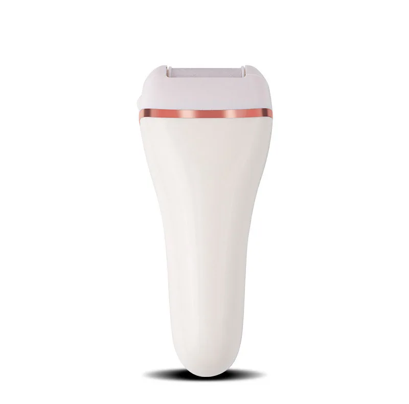 سنگ پا برقی مدل ZCA016