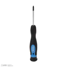 پیچ گوشتی استارمکس مدل SHS-15S006VT بسته 6 عددی