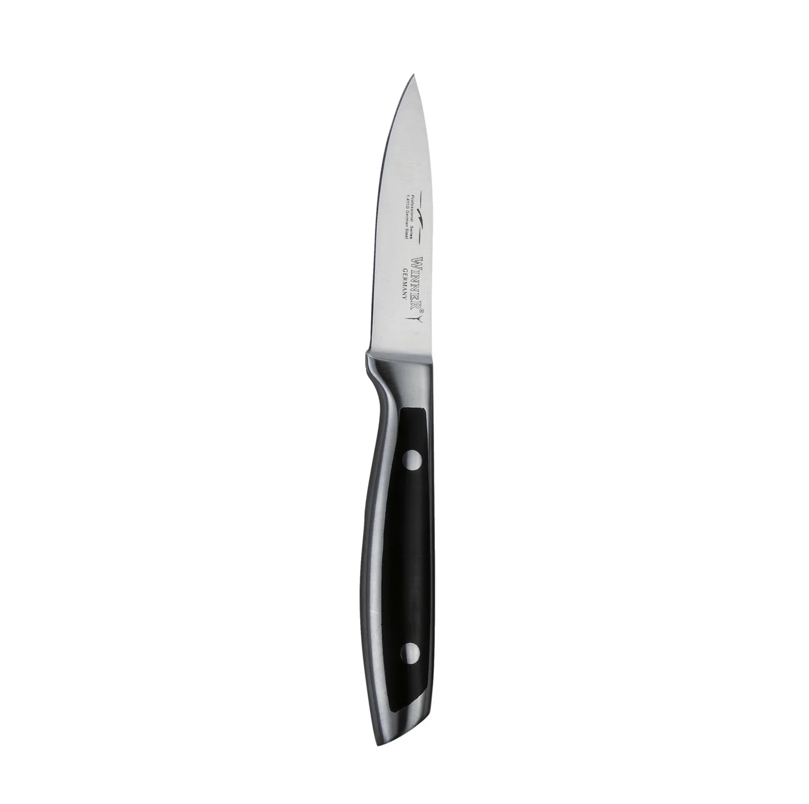 سرویس چاقو آشپزخانه 9 پارچه وینر کد WG7335