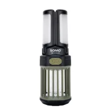 حشره کش برقی سومو مدل SM-K4225