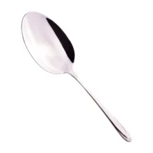 کفگیر ام جی اس کد 020