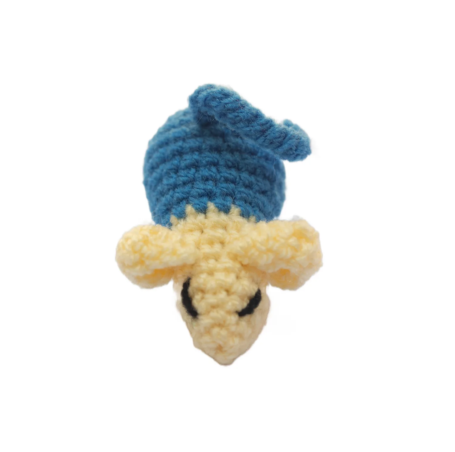 اسباب بازی سگ و گربه مدل موش اسباب بازی بسته 40 عددی