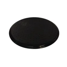 ظرف پخت پیتزا مدل قالب پیتزا ایتالیایی سایز 30