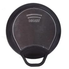 خردکن دستی ایگوری مدل 2in1