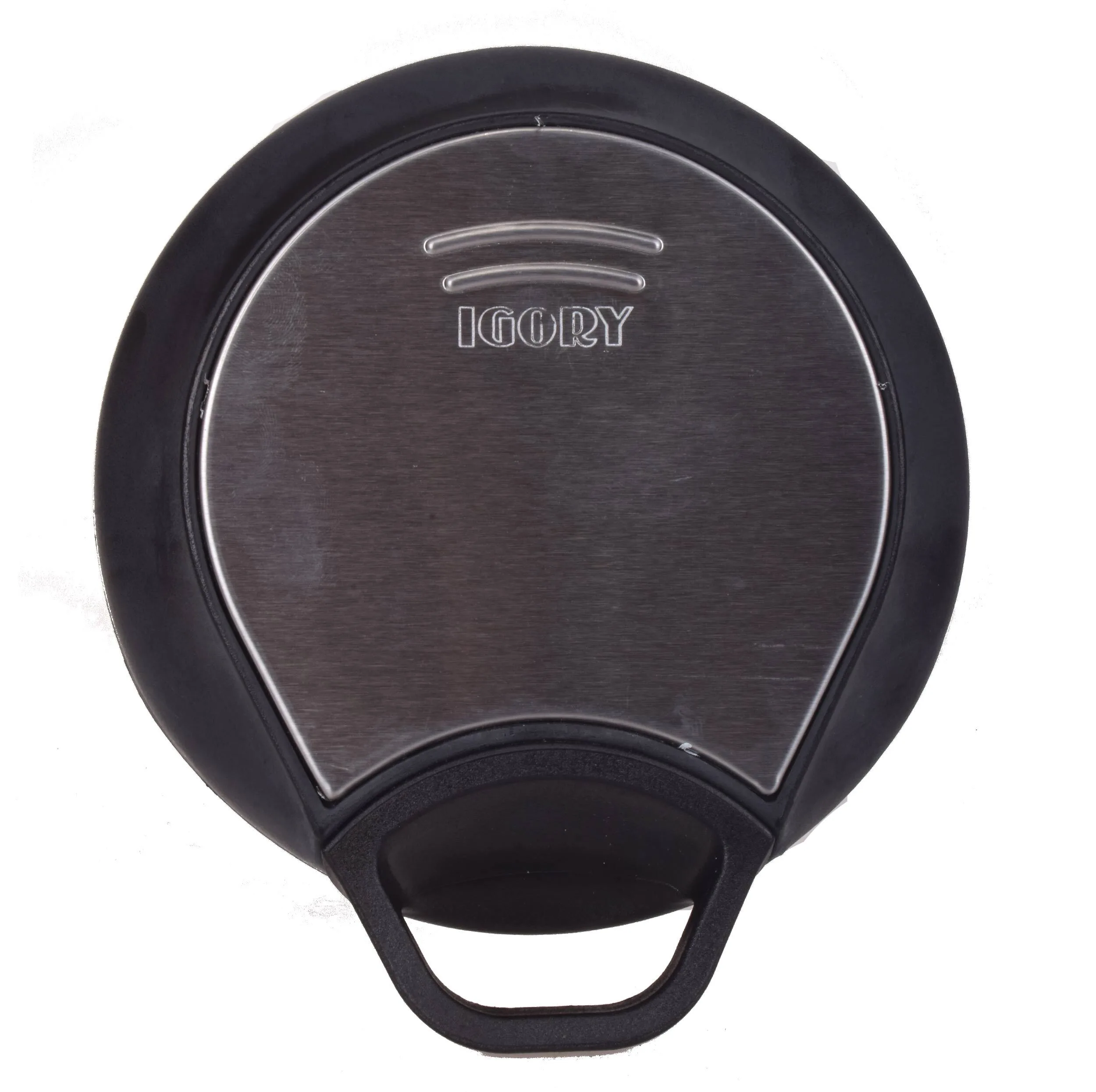 خردکن دستی ایگوری مدل 2in1