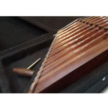 سنتور فرد مدل شهناز