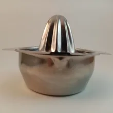آب مرکبات گیر دستی مدل M20