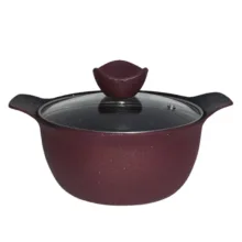 سرویس پخت و پز 7 پارچه مدل 9001
