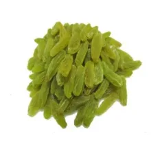 کشمش و مویز