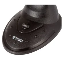 میکروفن رومیزی ینکی مدل YMC 1011BK با درگاه USB