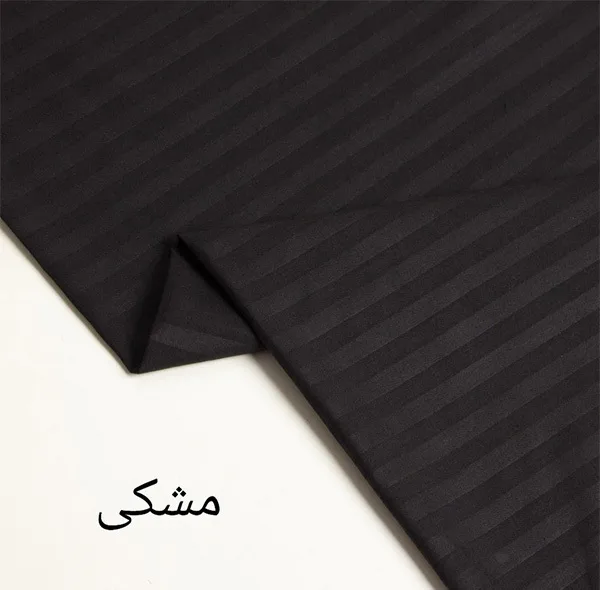 رو بالشی مدل هتلی بسته 2 عددی