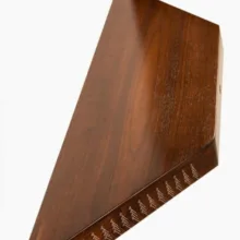 سنتور مدل شاهان 6 مهر کد 1