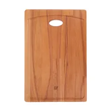 تخته برش ال وی مدل کلاسیک  کد 6353460470