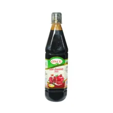 سس انار اونچو – 960 گرم