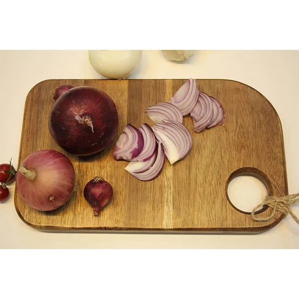 تخته گوشت کد 114