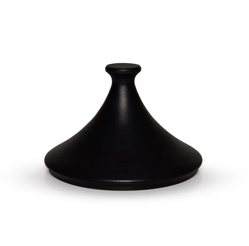 سرویس تابه 2 پارچه لیدوما مدل تجین TAJ4040002