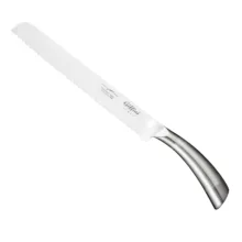 چاقوی اره ای جی فی نی کد S-03S