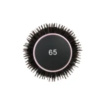 برس مو دکتر مورنینگ مدل MDSS-AU2183