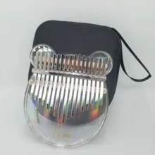 کالیمبا کیمی مدل M10_S