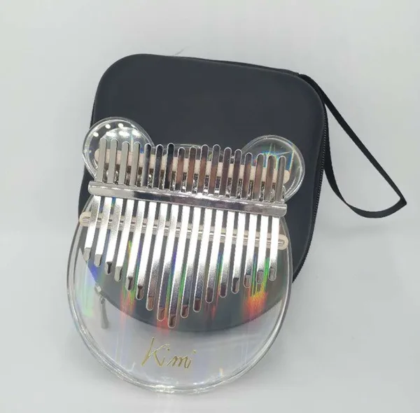 کالیمبا کیمی مدل M10_S