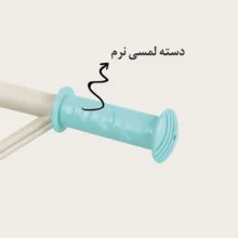 دوچرخه کودک مدل ویرا اسپرت