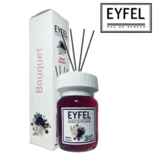 خوشبوکننده هوا ایفل مدل Bouquet حجم 120 میلی لیتر