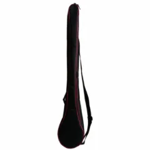 سه تار مدل مفاخری سوخته نگاری