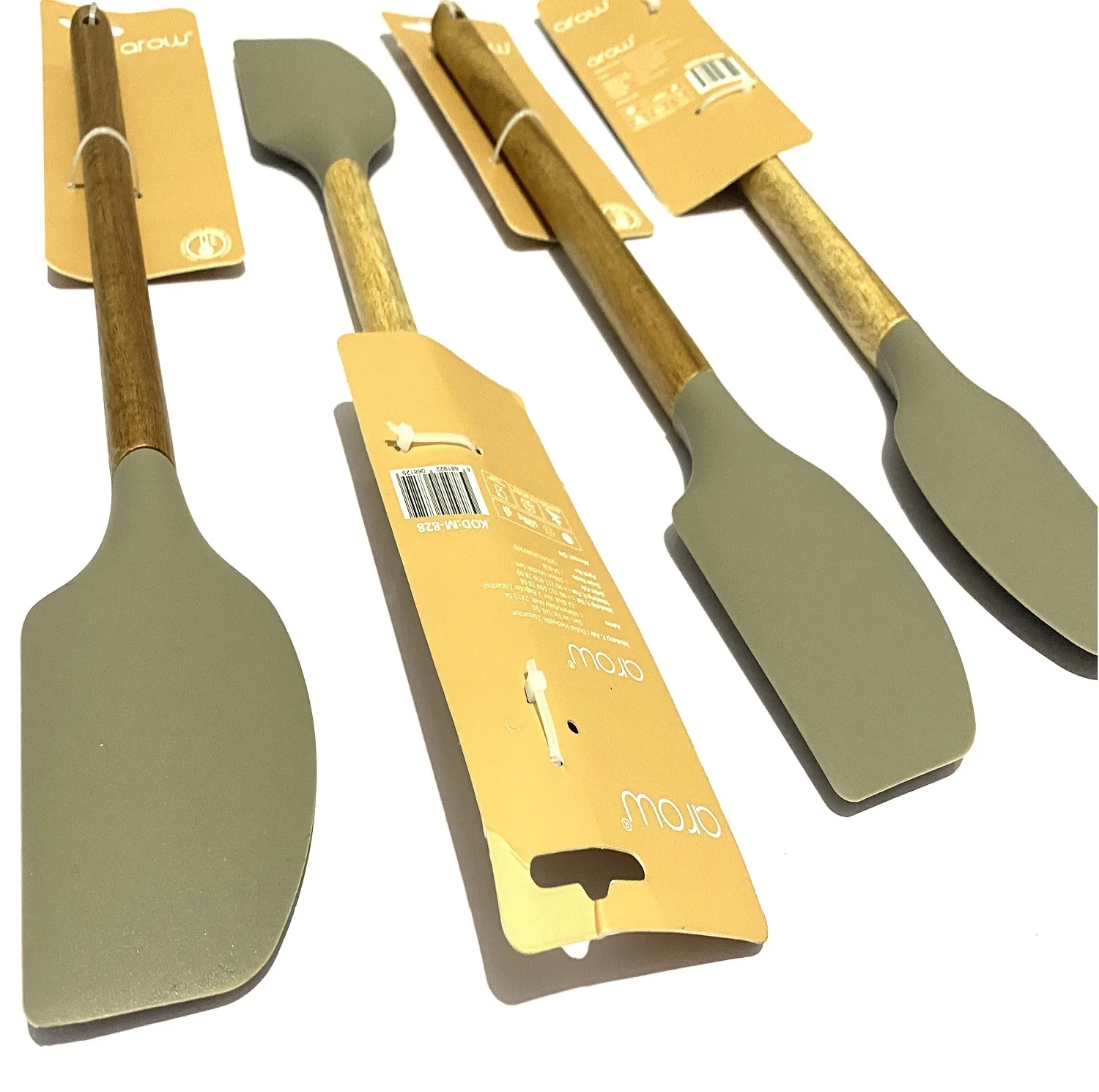 لیسک آرو مدل M-828