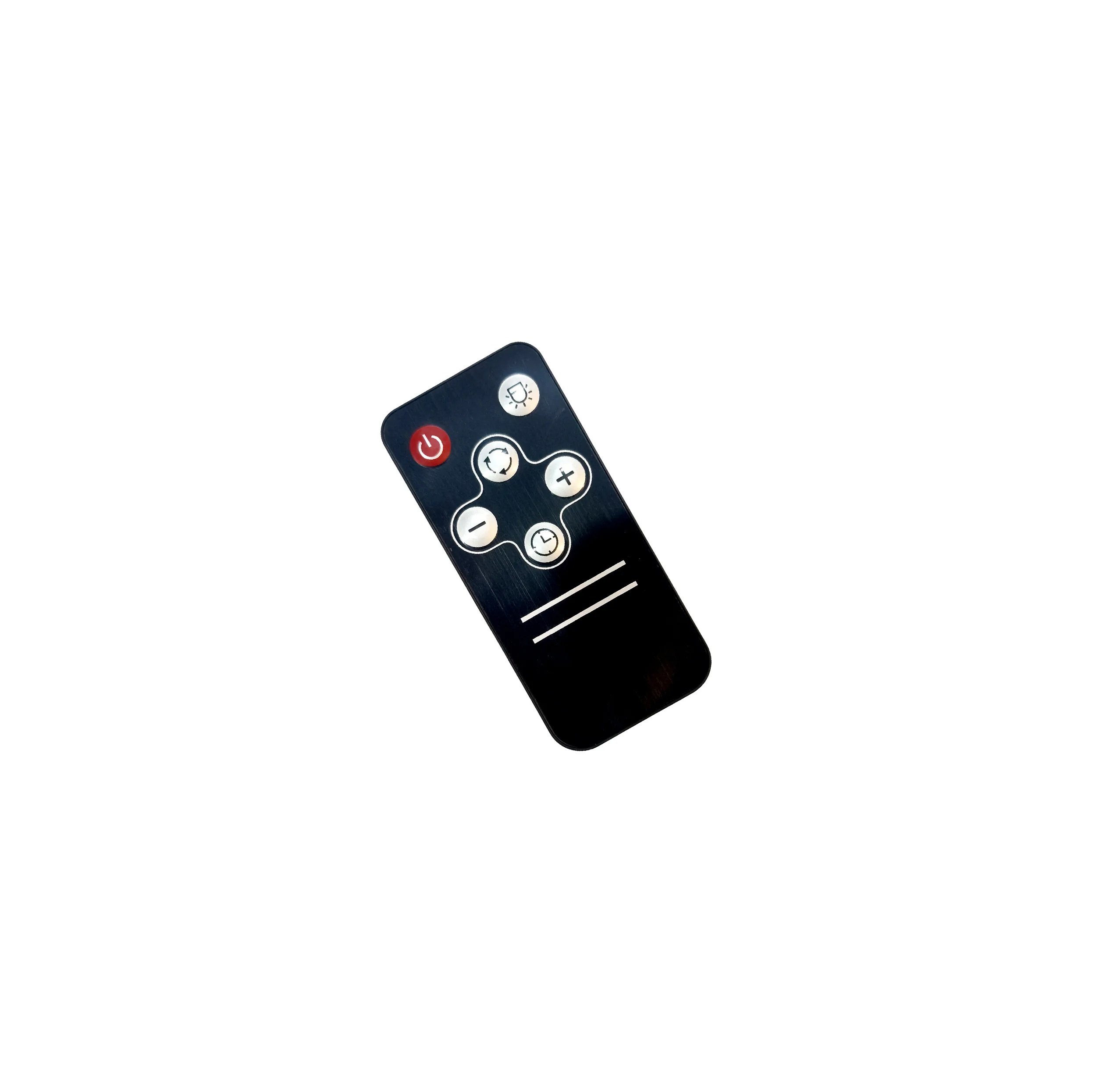 مینی واش 3.5 کیلوگرم لیماک جنرال اینترنشنال مدل LGI-3502