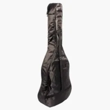 گیتار مدل سی هشتاد