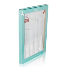 ست چاقو آشپزخانه 5 پارچه کینو مدل KN - 110