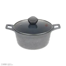 قابلمه نالینو مدل Elita کد gs1 سایز 24