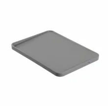 تخته برش لیمون مدل شیبدار کد DH2465