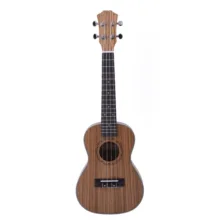 اوکوله له مدل V-UK017