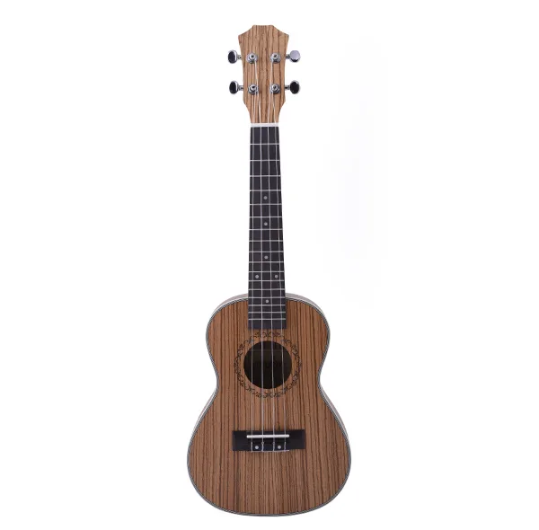 اوکوله له مدل V-UK017