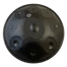 هنگ درام آرشا کد 2000