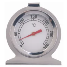 دماسنج فر مدل OVEN