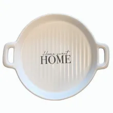 تابه مدل سرامیکی home