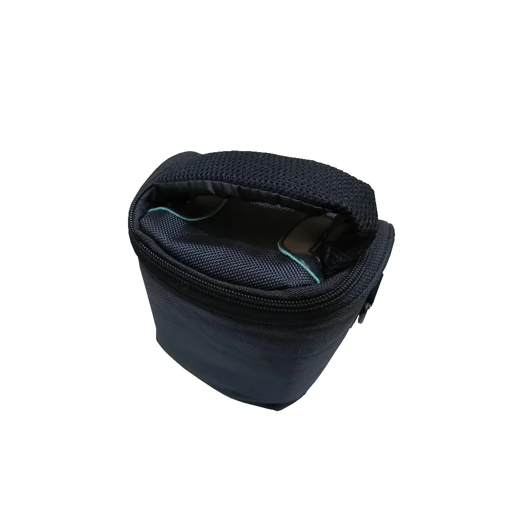 کیف دوربین کانن مدل S6