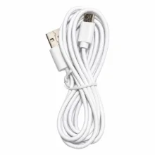 دستگاه حشره کش ویداسی مدل WD-262