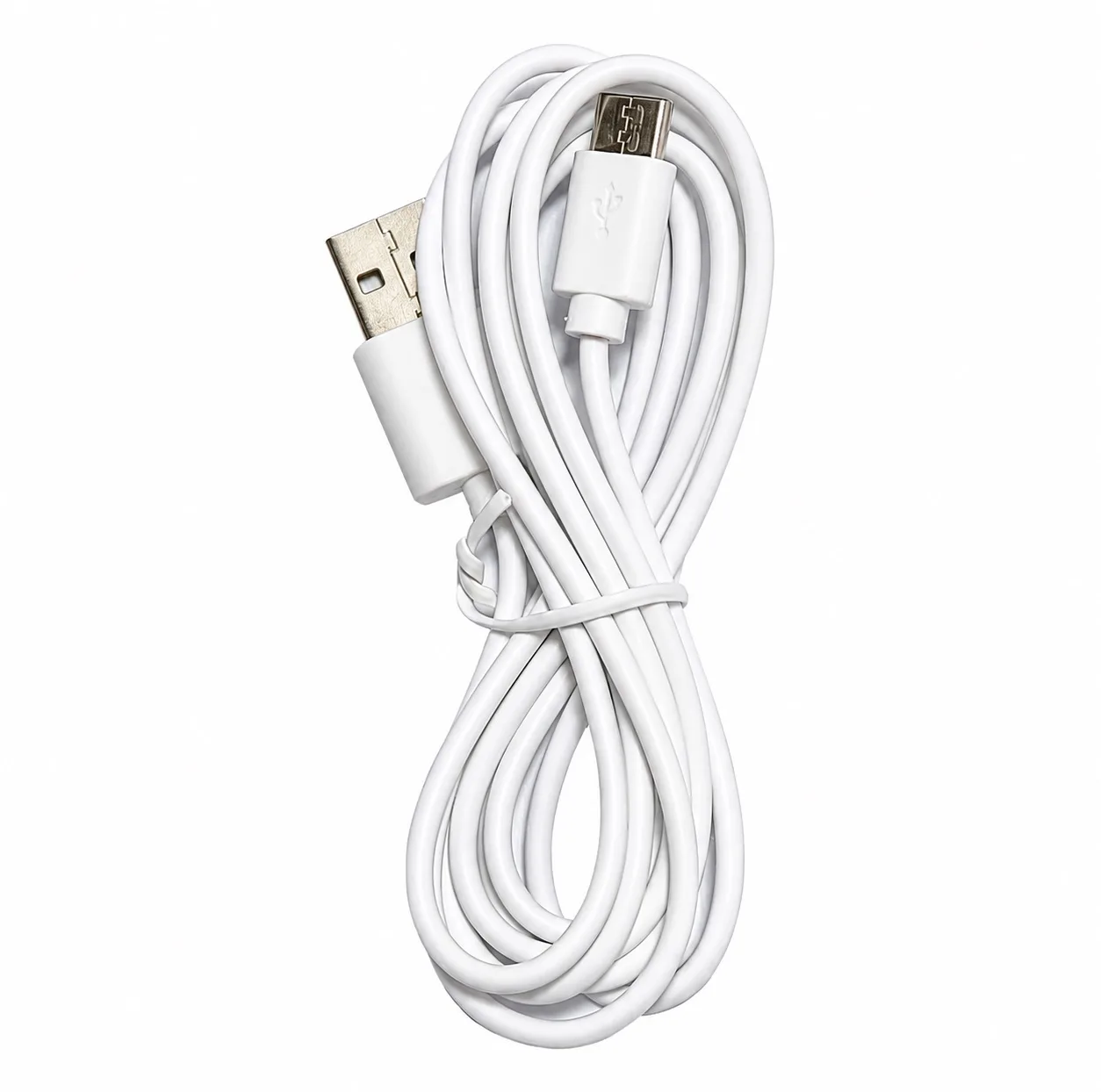 دستگاه حشره کش ویداسی مدل WD-262