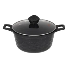 قابلمه نالینو مدل Elita کد gs1 سایز 24