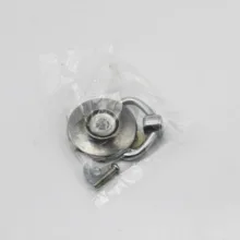 قابلمه هادسون مدل YP-028 سایز 28